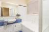 8/1-3 Brooks Drive, Mildura, Vic 3500-Image