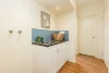8/1-3 Brooks Drive, Mildura, Vic 3500-Image