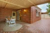 8/1-3 Brooks Drive, Mildura, Vic 3500-Image