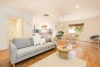 8/1-3 Brooks Drive, Mildura, Vic 3500-Image