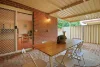8/1-3 Brooks Drive, Mildura, Vic 3500-Image