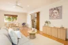 8/1-3 Brooks Drive, Mildura, Vic 3500-Image