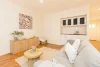 8/1-3 Brooks Drive, Mildura, Vic 3500-Image