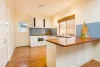 8/1-3 Brooks Drive, Mildura, Vic 3500-Image