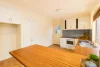 8/1-3 Brooks Drive, Mildura, Vic 3500-Image