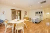 8/1-3 Brooks Drive, Mildura, Vic 3500-Image