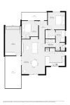 8/1-3 Brooks Drive, Mildura, Vic 3500-Floorplan
