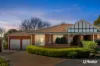 8/1-3 Forest Drive, Jerrabomberra, NSW 2619