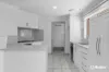 8/1-3 Forest Drive, Jerrabomberra, NSW 2619-Image
