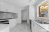 8/1-3 Forest Drive, Jerrabomberra, NSW 2619-Image