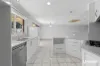 8/1-3 Forest Drive, Jerrabomberra, NSW 2619-Image