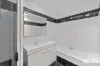 8/1-3 Forest Drive, Jerrabomberra, NSW 2619-Image