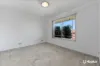 8/1-3 Forest Drive, Jerrabomberra, NSW 2619-Image
