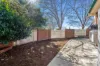8/1-3 Forest Drive, Jerrabomberra, NSW 2619-Image