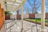 8/1-3 Forest Drive, Jerrabomberra, NSW 2619-Image
