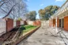 8/1-3 Forest Drive, Jerrabomberra, NSW 2619-Image