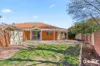 8/1-3 Forest Drive, Jerrabomberra, NSW 2619-Image