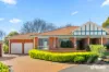 8/1-3 Forest Drive, Jerrabomberra, NSW 2619-Image