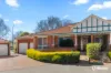 8/1-3 Forest Drive, Jerrabomberra, NSW 2619-Image
