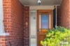 8/1-3 Forest Drive, Jerrabomberra, NSW 2619-Image
