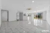 8/1-3 Forest Drive, Jerrabomberra, NSW 2619-Image