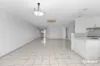 8/1-3 Forest Drive, Jerrabomberra, NSW 2619-Image