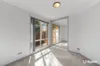 8/1-3 Forest Drive, Jerrabomberra, NSW 2619-Image