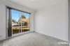8/1-3 Forest Drive, Jerrabomberra, NSW 2619-Image