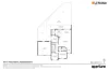 8/1-3 Forest Drive, Jerrabomberra, NSW 2619-Floorplan