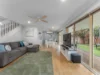 8/1-3 McAlister Avenue, Engadine, NSW 2233-Image