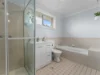 8/1-3 McAlister Avenue, Engadine, NSW 2233-Image