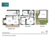 8/1-3 McAlister Avenue, Engadine, NSW 2233-Floorplan