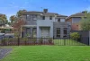8/1-5 Breanne Place, Keysborough, Vic 3173