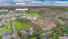 8/1-5 Breanne Place, Keysborough, Vic 3173-Image