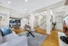 8/1-5 Breanne Place, Keysborough, Vic 3173-Image