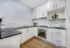 8/1-5 Breanne Place, Keysborough, Vic 3173-Image