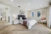 8/1-5 Breanne Place, Keysborough, Vic 3173-Image