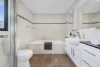 8/1-5 Breanne Place, Keysborough, Vic 3173-Image