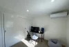 8/1-5 Breanne Place, Keysborough, Vic 3173-Image