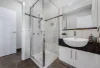 8/1-5 Breanne Place, Keysborough, Vic 3173-Image