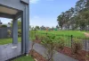 8/1-5 Breanne Place, Keysborough, Vic 3173-Image