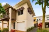 8/1 Bowen Street, Mango Hill, Qld 4509