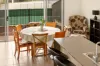 8/1 Bowen Street, Mango Hill, Qld 4509-Image
