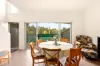 8/1 Bowen Street, Mango Hill, Qld 4509-Image