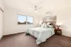 8/1 Bowen Street, Mango Hill, Qld 4509-Image