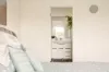 8/1 Bowen Street, Mango Hill, Qld 4509-Image
