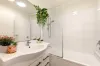 8/1 Bowen Street, Mango Hill, Qld 4509-Image