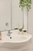 8/1 Bowen Street, Mango Hill, Qld 4509-Image
