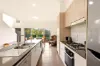 8/1 Bowen Street, Mango Hill, Qld 4509-Image