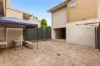 8/1 Bowen Street, Mango Hill, Qld 4509-Image